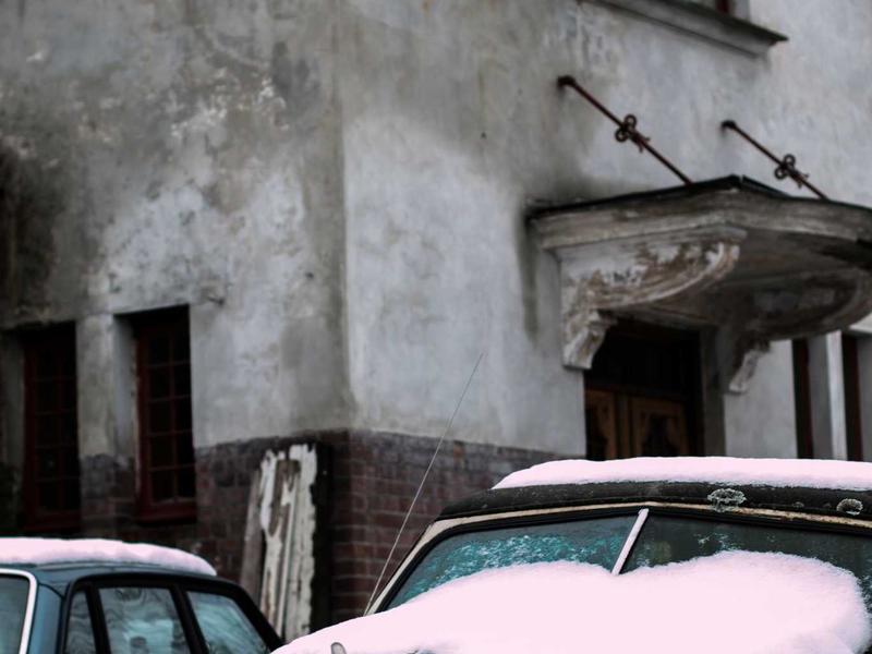 sudoku zen mode screenshot 2