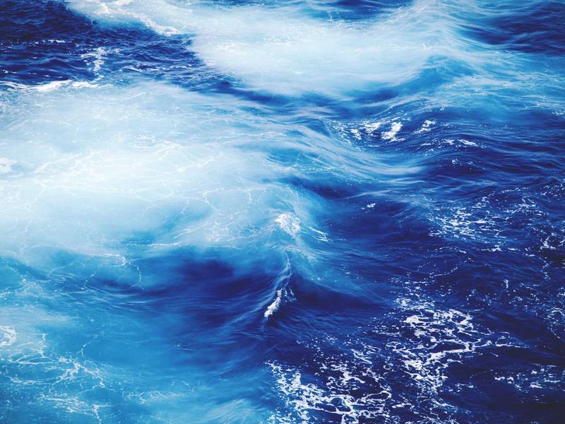 sudoku zen mode screenshot 1